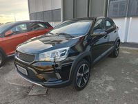 Usata DR DR 3.0 114 CV (83 kW) 2022 Nero SUV
