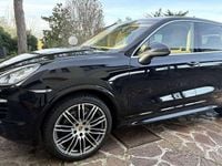 Usata Porsche Cayenne 245 CV (180 kW) 2012 SUV