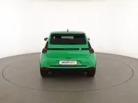 Usata Renault 5 E-Tech Urban 89 kW (122 CV) 2025 Verde