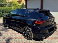 Usata VW Golf VIII GTI 245 CV (180 kW) 2023 Berlina