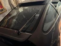 Usata Honda CR-X 131 CV (96 kW) 1990 Coupé