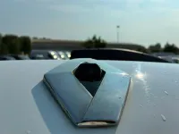 Usata Renault Clio V Intens 130 CV (95 kW) 2020 Bianco Utilitaria