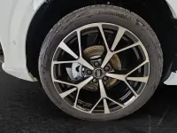 Nuova Audi Q3 Sportback S-Line 150 CV (110 kW) 2026 Bianco SUV