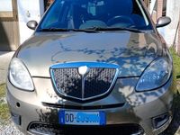 usata Lancia Ypsilon 2ª serie - 2006