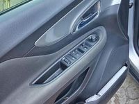 Brugt Opel Mokka 110 HK (80 kW) 2015 Grå SUV