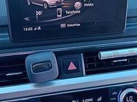 Usata Audi A4 Ambiente 150 CV (110 kW) 2017 Station wagon