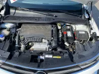 Usata Opel Mokka Ultimate 131 CV (96 kW) 2023 Bianco SUV