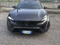 Usata Peugeot 408 GTi 179 CV (131 kW) 2023 SUV