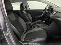 usata Opel Grandland X X 1.5 diesel Ecotec Start&Stop Advance