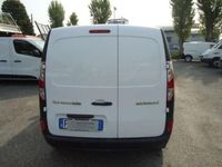 usata Renault Kangoo 1.5 DCI - LONG