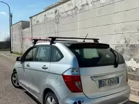 Usata Honda FR-V 140 CV (102 kW) 2007 Monovolume