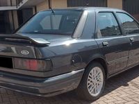 usata Ford Sierra RS Cosworth 4p. 2WD