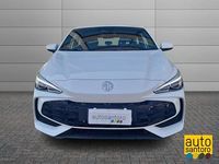 Nuova MG MG3 116 CV (85 kW) 2025 Utilitaria