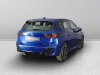 Usata BMW 218 Active Tourer M Sport 149 CV (109 kW) 2025 Monovolume