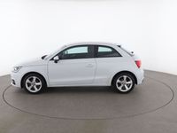 usata Audi A1 1.0 82 CV TFSI Sport