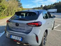 Usata Opel Corsa S 101 CV (74 kW) 2024 Utilitaria