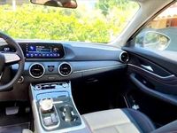 Usata Cirelli 5 177 CV (130 kW) 2024 Blu/azzurro SUV