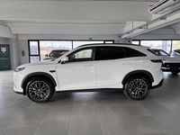 Nuova Sportequipe S8 185 CV (136 kW) 2026 Bianco SUV
