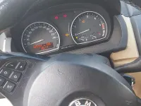 Usata BMW X3 150 CV (110 kW) 2006 SUV
