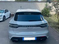 Usata Porsche Macan 265 CV (194 kW) 2023 SUV