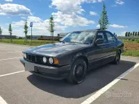 Usata BMW 520 150 CV (110 kW) 1990 Berlina