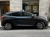 Usata Ford Puma Titanium 120 CV (88 kW) 2022 Grigio SUV