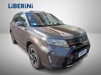 Usata Suzuki Vitara 102 CV (75 kW) 2024 Other SUV