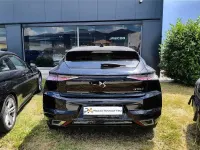 Usata DS Automobiles DS4 Performance Line Plus 131 CV (96 kW) 2023 Nero SUV