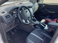 Usata Ford Kuga 163 CV (119 kW) 2011 SUV