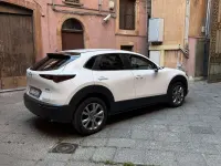 Usata Mazda CX-30 150 CV (110 kW) 2020 SUV