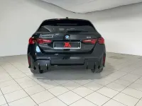 Usata BMW 120 M Sport 170 CV (125 kW) 2025 Nero Utilitaria