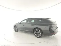 Occasion Peugeot 508 GT 131 ch (96 kW) 2024 Break