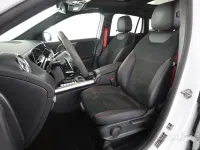 Usata Mercedes GLA45 AMG AMG 421 CV (309 kW) 2023 Bianco SUV
