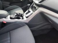 usata Ford C-MAX 2.0 titanium powershift