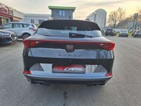 usata Cupra Formentor Formentor2.0 tdi PERMUTE UNICOPROPRIETARIO