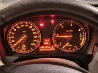 Usata BMW 320 177 CV (130 kW) 2007 Berlina