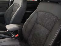 Nuova Suzuki Vitara 129 CV (94 kW) 2026 Nero dubai metallizzato SUV