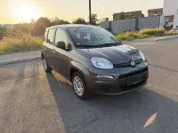 Usata Fiat Panda Lounge 69 CV (50 kW) 2019 Other Utilitaria