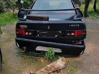 Usata Ford Sierra 220 CV (161 kW) 1990 Nero Berlina