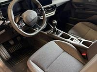 Nuova Renault Clio V Evolution 116 CV (85 kW) 2026 Nero Berlina