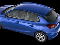 Usado Opel Corsa Ultimate 110 CV (80 kW) 2023 Azul Berlina
