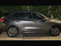 Usata Ford Kuga ST-Line 120 CV (88 kW) 2022 SUV