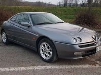 usata Alfa Romeo GTV 1.8 ts 16v