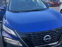 usata Nissan X-Trail X-TrailIV SERIE 1.5 e-power 4X4 7 POSTI