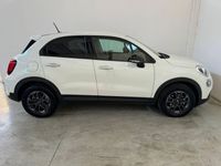 usata Fiat 500X 1.0 T3 120 CV Club CAR PLAY+RUOTA