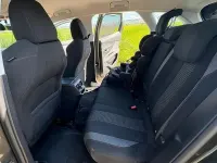 Usata Peugeot 3008 Business-Line 131 CV (96 kW) 2019 Nero SUV