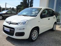 usata Fiat Panda 3ª serie 1.3 MJT 80 CV S&S Easy