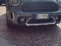 Usata Mini Cooper SD Countryman 190 CV (139 kW) 2021 SUV