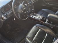 Usata Audi A6 2005