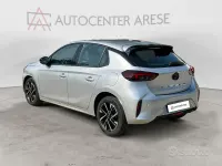 Usata Opel Corsa S 101 CV (74 kW) 2025 Grigio Utilitaria